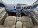 Toyota Fortuner 3.0D-4D - Thumbnail 6