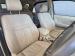 Toyota Fortuner 3.0D-4D - Thumbnail 10