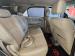 Toyota Fortuner 3.0D-4D - Thumbnail 11