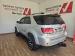 Toyota Fortuner 3.0D-4D - Thumbnail 14