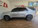 Toyota Fortuner 3.0D-4D - Thumbnail 15