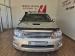 Toyota Fortuner 3.0D-4D - Thumbnail 4