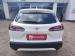 Toyota Corolla Cross 1.8 Xi - Thumbnail 5