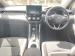 Toyota Corolla Cross 1.8 Xi - Thumbnail 6