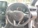 Toyota Corolla Cross 1.8 Xi - Thumbnail 8