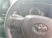 Toyota Corolla Cross 1.8 Xi - Thumbnail 9