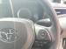 Toyota Corolla Cross 1.8 Xi - Thumbnail 10