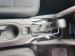 Toyota Corolla Cross 1.8 Xi - Thumbnail 12