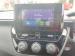 Toyota Corolla Cross 1.8 Xi - Thumbnail 14