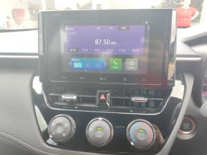 Toyota Corolla Cross 1.8 Xi - Image 14