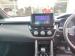 Toyota Corolla Cross 1.8 Xi - Thumbnail 15