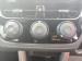Toyota Corolla Cross 1.8 Xi - Thumbnail 16