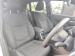 Toyota Corolla Cross 1.8 Xi - Thumbnail 17