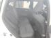 Toyota Corolla Cross 1.8 Xi - Thumbnail 18