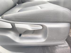 Toyota Corolla Cross 1.8 Xi - Image 19