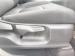 Toyota Corolla Cross 1.8 Xi - Thumbnail 19