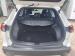 Toyota Corolla Cross 1.8 Xi - Thumbnail 20