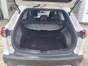 Toyota Corolla Cross 1.8 Xi - Image 20