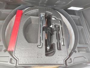 Toyota Corolla Cross 1.8 Xi - Image 22