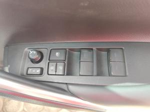 Toyota Corolla Cross 1.8 Xi - Image 26