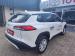 Toyota Corolla Cross 1.8 Xi - Thumbnail 2
