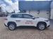 Toyota Corolla Cross 1.8 Xi - Thumbnail 3