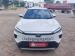 Toyota Corolla Cross 1.8 Xi - Thumbnail 4