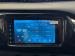 Toyota Hilux 2.4GD-6 double cab SR - Thumbnail 11
