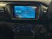 Toyota Hilux 2.4GD-6 double cab SR - Thumbnail 12