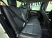 Toyota Hilux 2.4GD-6 double cab SR - Thumbnail 15