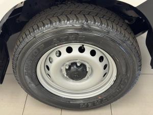 Toyota Hilux 2.4GD-6 double cab SR - Image 17