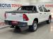 Toyota Hilux 2.4GD-6 double cab SR - Thumbnail 2