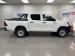 Toyota Hilux 2.4GD-6 double cab SR - Thumbnail 3