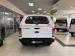 Ford Ranger 2.2TDCi SuperCab Hi-Rider XL - Thumbnail 5