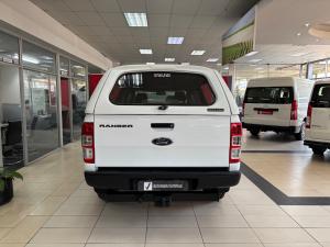 Ford Ranger 2.2TDCi SuperCab Hi-Rider XL - Image 5