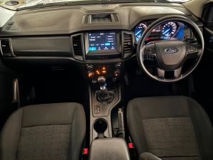 Ford Ranger 2.2TDCi SuperCab Hi-Rider XL - Image 6