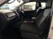 Ford Ranger 2.2TDCi SuperCab Hi-Rider XL - Thumbnail 7