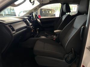 Ford Ranger 2.2TDCi SuperCab Hi-Rider XL - Image 7