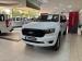 Ford Ranger 2.2TDCi SuperCab Hi-Rider XL - Thumbnail 8