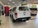 Ford Ranger 2.2TDCi SuperCab Hi-Rider XL - Thumbnail 9