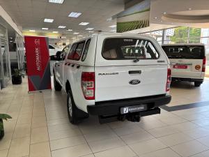 Ford Ranger 2.2TDCi SuperCab Hi-Rider XL - Image 9