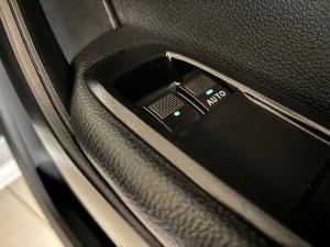 Ford Ranger 2.2TDCi SuperCab Hi-Rider XL - Image 10