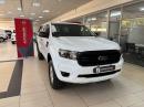 Thumbnail Ford Ranger 2.2TDCi SuperCab Hi-Rider XL