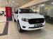 Ford Ranger 2.2TDCi SuperCab Hi-Rider XL - Thumbnail 1