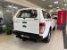 Ford Ranger 2.2TDCi SuperCab Hi-Rider XL - Thumbnail 2