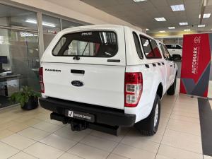 Ford Ranger 2.2TDCi SuperCab Hi-Rider XL - Image 2