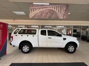 Ford Ranger 2.2TDCi SuperCab Hi-Rider XL - Image 3