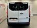 Ford Transit Custom Kombi Van 2.2TDCi SWB Trend - Thumbnail 5