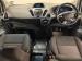 Ford Transit Custom Kombi Van 2.2TDCi SWB Trend - Thumbnail 6