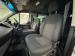Ford Transit Custom Kombi Van 2.2TDCi SWB Trend - Thumbnail 7